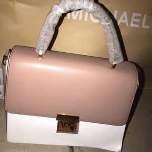 Michael kors handbags